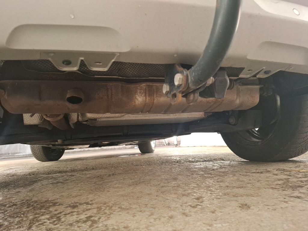 RENAULT CAPTUR E-Tech 145 - 21 Business 2022