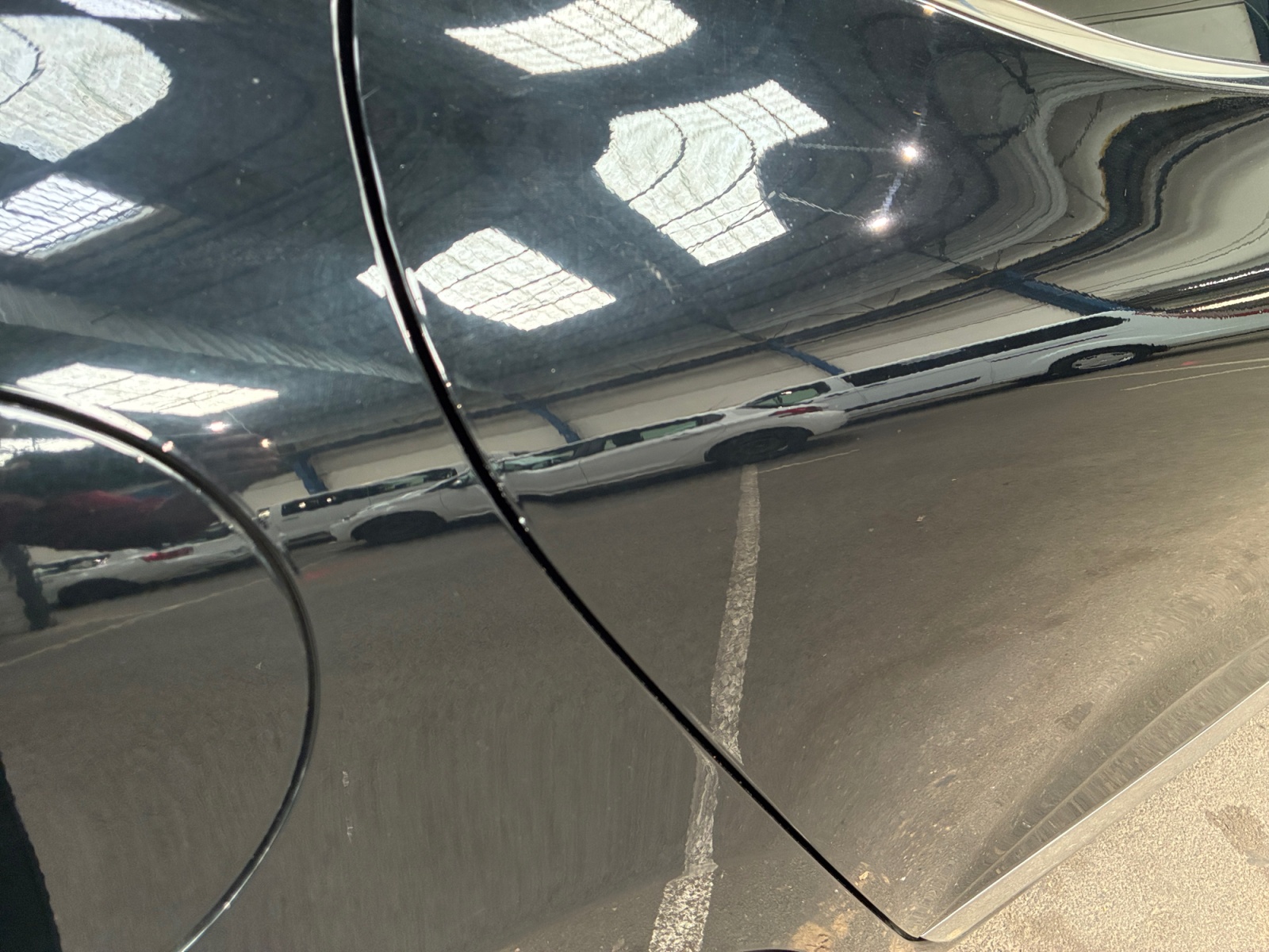 RENAULT CLIO V TCe 90 Techno 2023