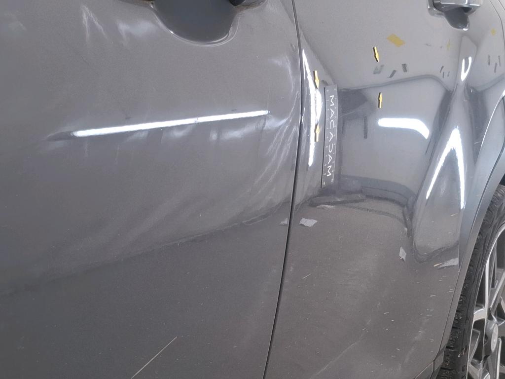 HYUNDAI KONA HYBRID 1.6 GDi Intuitive 2020