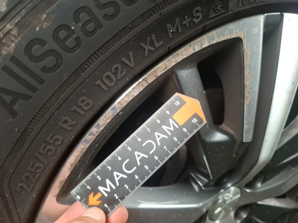 PEUGEOT 3008 Puretech 130ch S&S EAT8 Allure Pack 2022