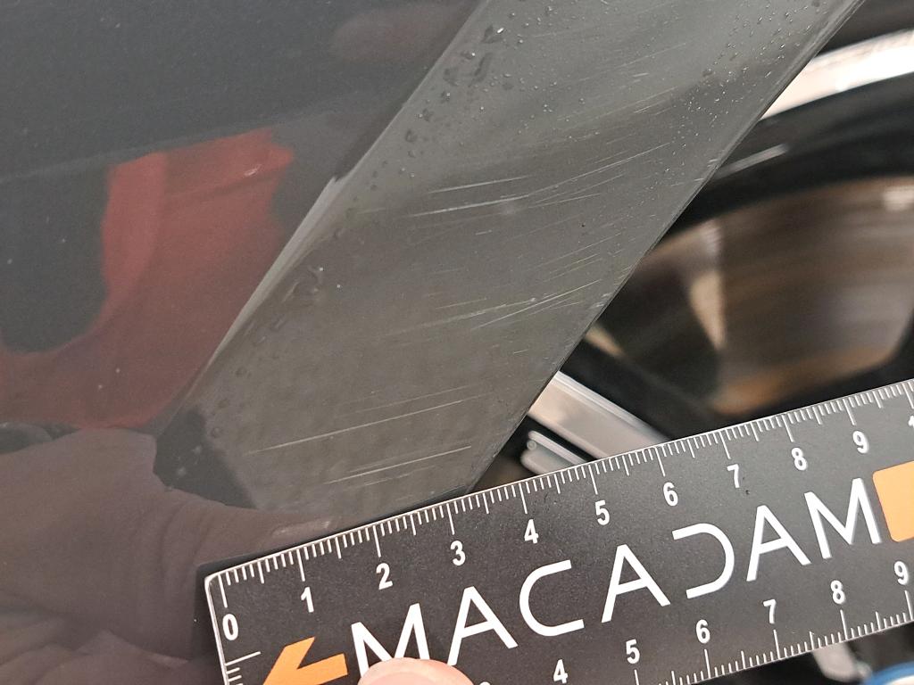 BMW i4 G26 M50 544 ch BVA - 2023