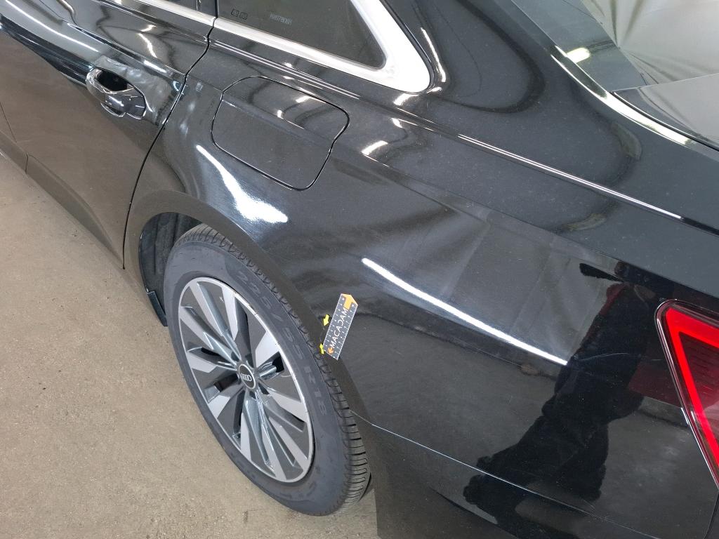 AUDI A6 50 TFSIe 299 ch S tronic 7 Quattro Business Executive 2021
