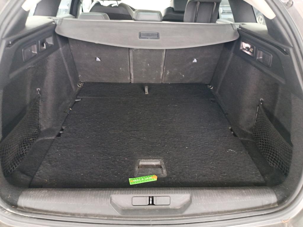 PEUGEOT 308 SW PureTech 130ch S&S EAT8 Allure Pack 2023