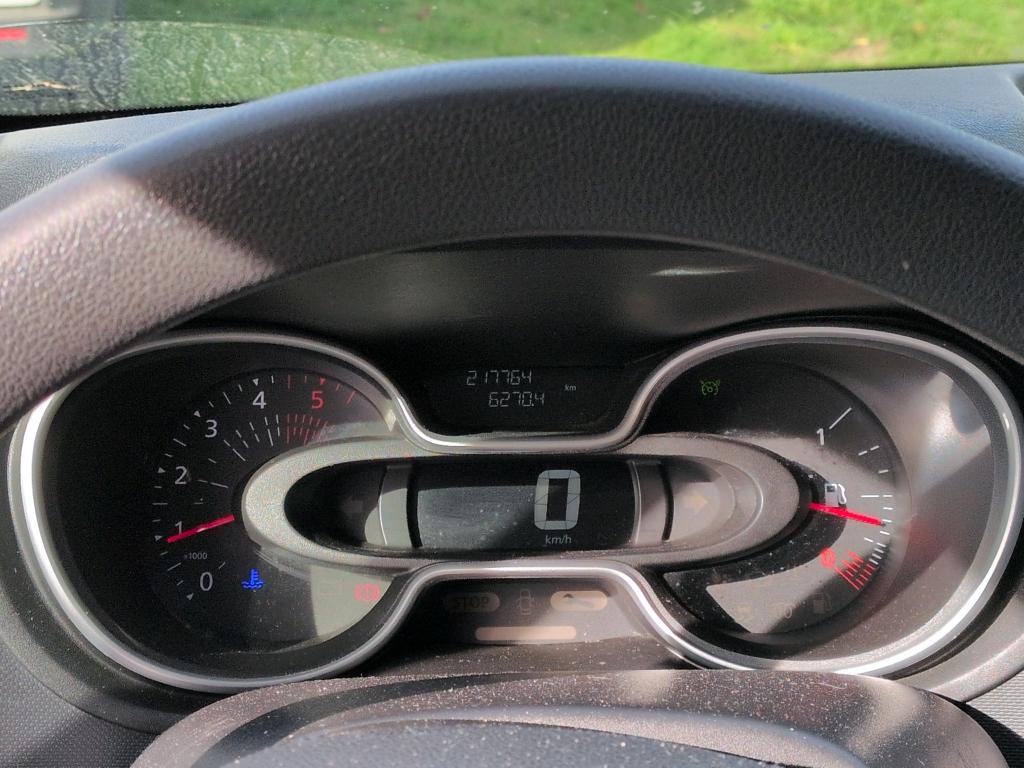 RENAULT TRAFIC FOURGON FGN L2H1 1300 KG DCI 145 ENERGY GRAND CONFORT 2021