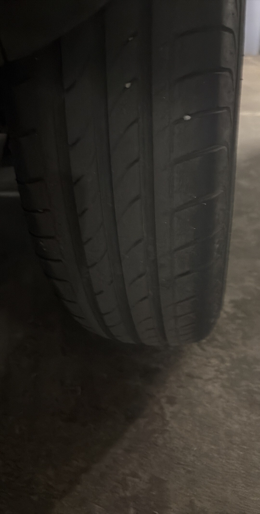 DACIA SPRING Essential -23B 2022