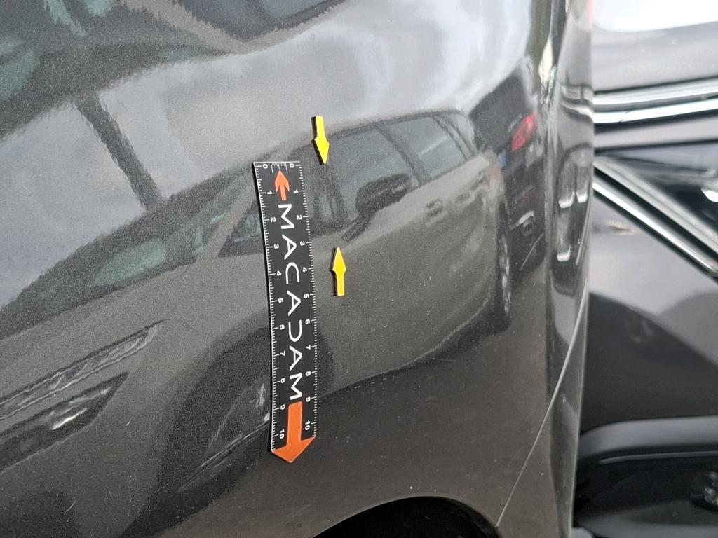 CITROEN C4 GRAND Spacetourer BlueHDi 130 S&S EAT8 Shine 2021