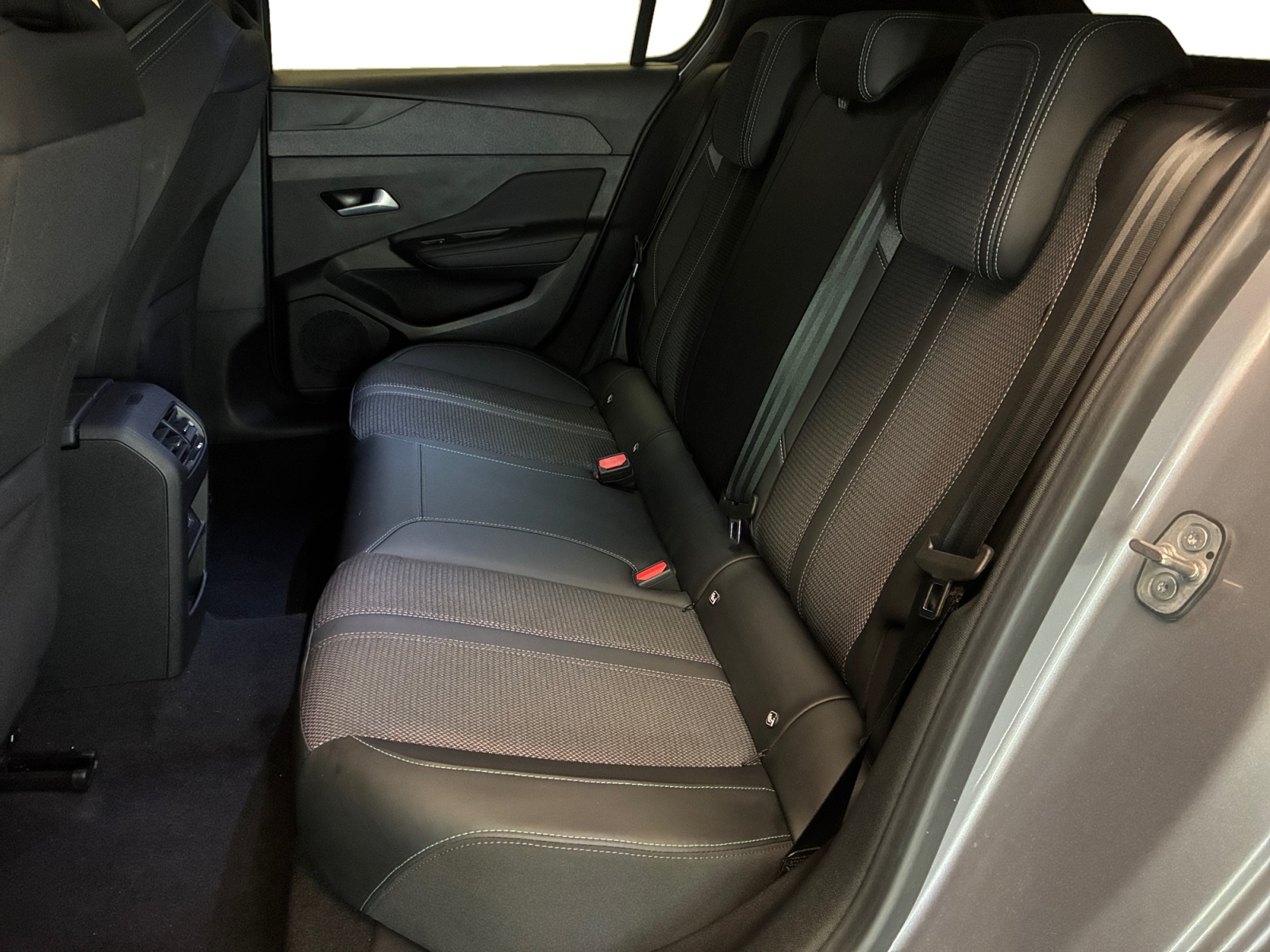 PEUGEOT 308 BlueHDi 130ch S&S EAT8 Allure 2025