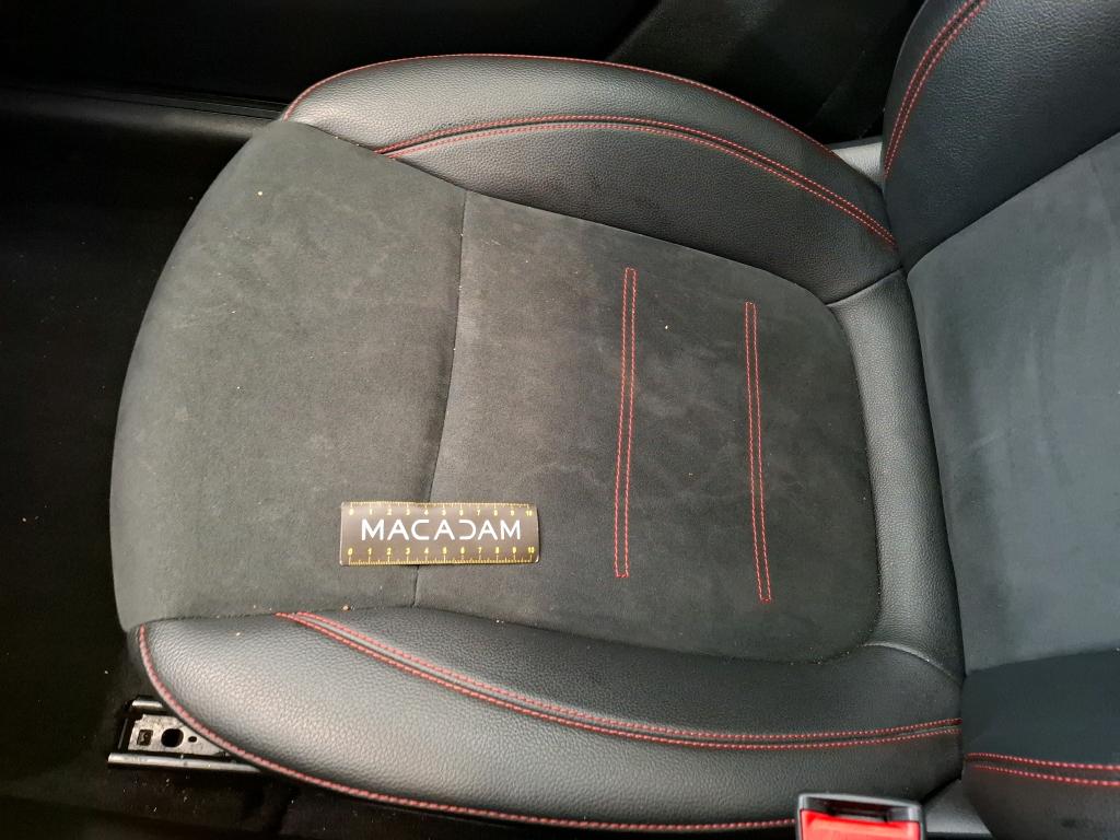 MERCEDES-BENZ CLASSE B 180 d 8G-DCT AMG Line Edition 2022