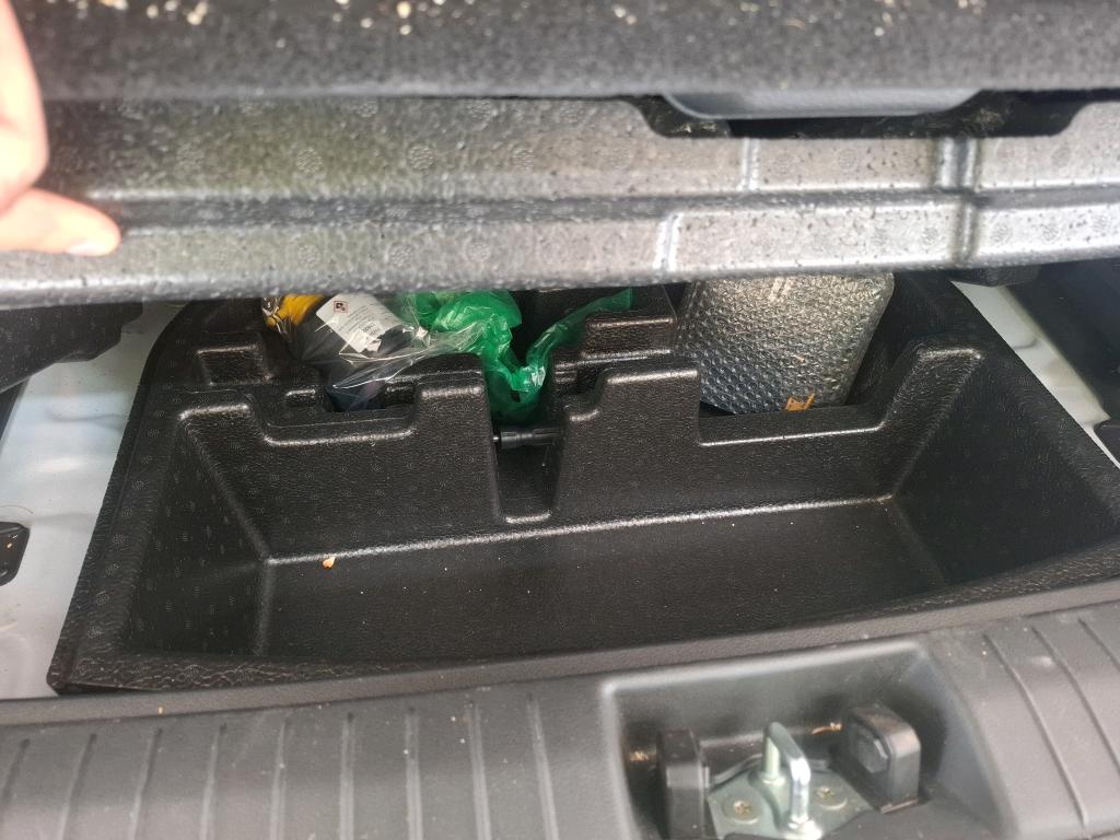 HYUNDAI KONA ELECTRIC Electrique 64 kWh - 204 ch Business 2023