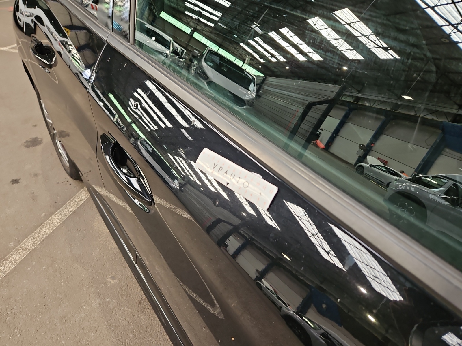 PEUGEOT 208) 208 PureTech 75 S&S BVM5 Style 2021