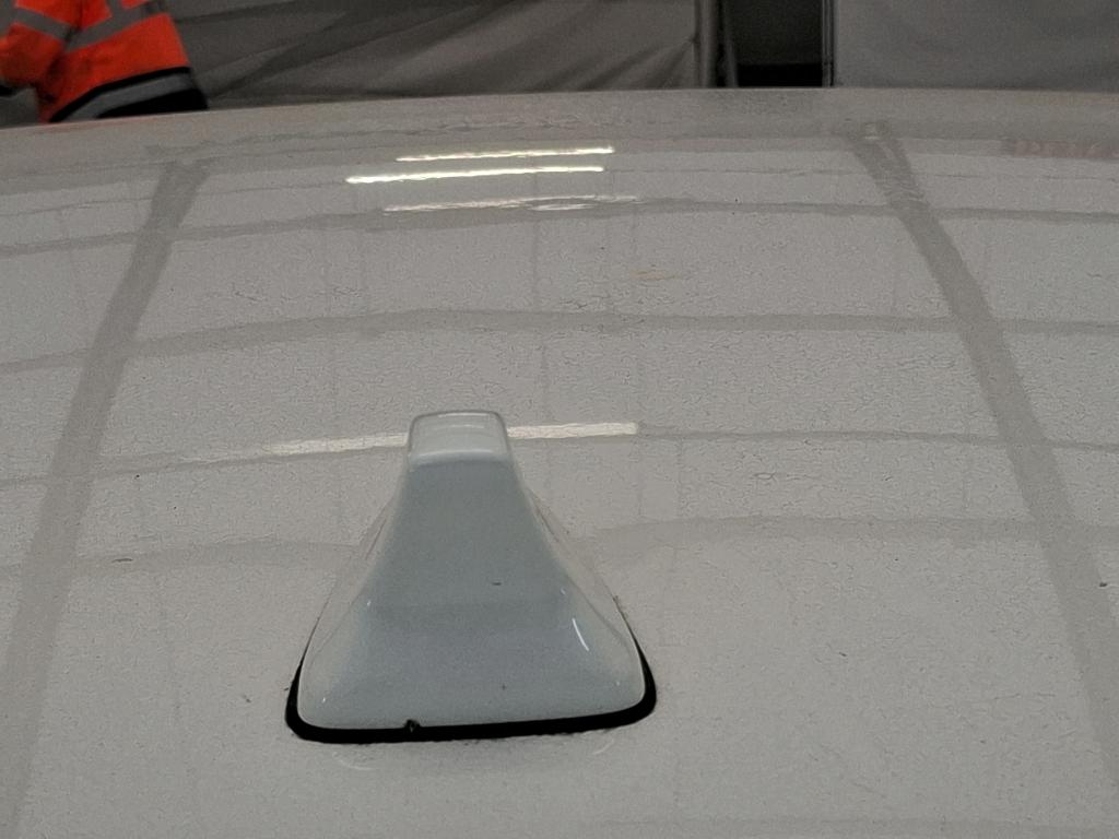 HYUNDAI KONA ELECTRIC Electrique 64 kWh - 204 ch Business 2023