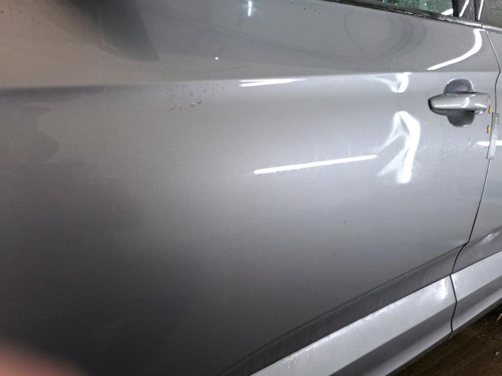 OPEL GRANDLAND 1.5 Diesel 130 ch BVA8 Elegance Business 2022
