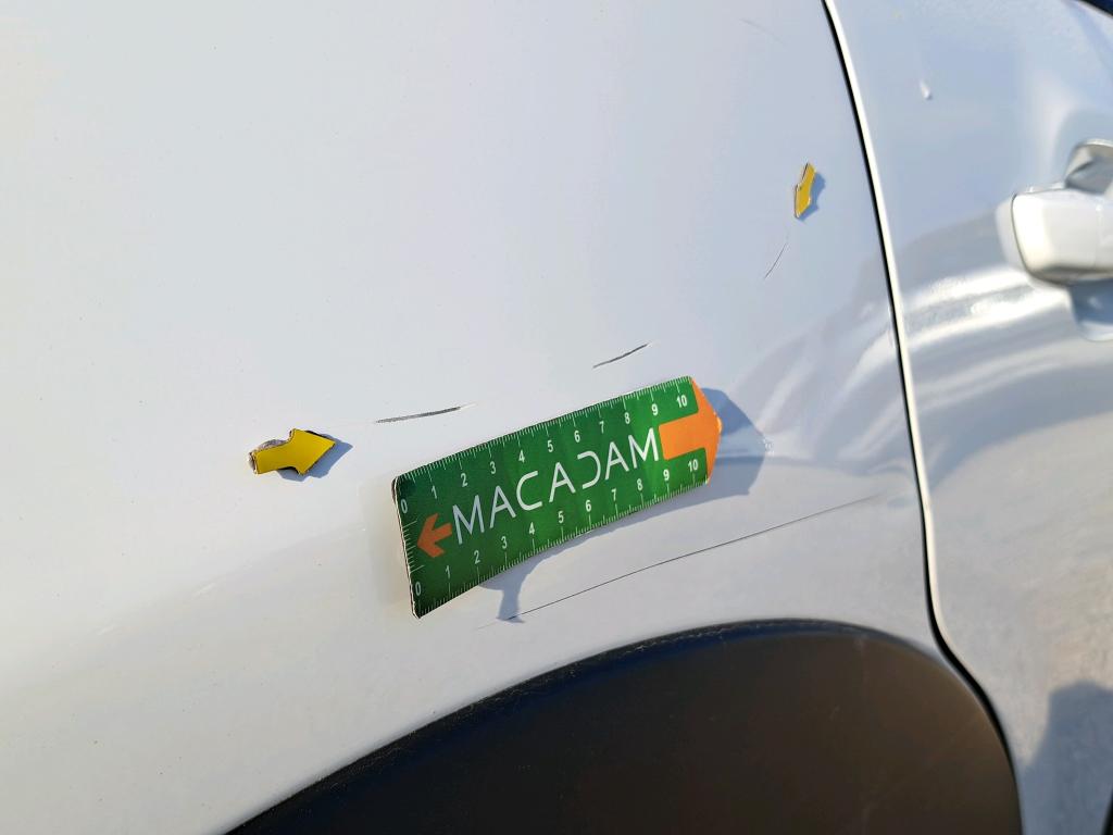 CITROEN C3 PureTech 110 S&S BVM6 Shine 2021