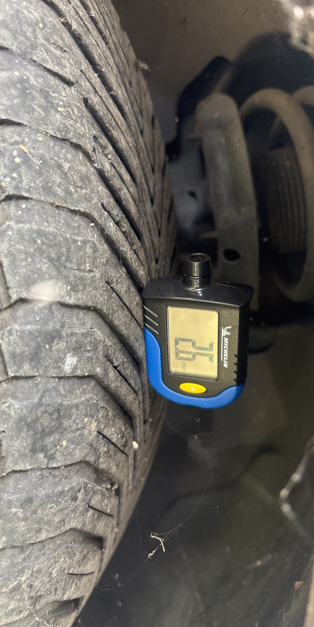 VOLVO XC40 T5 Recharge 180+82 ch DCT7 Ultimate 2023