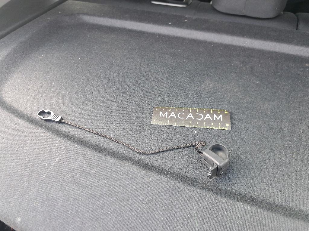 BMW SERIE 1 F40 118i 136 ch DKG7 - 2023