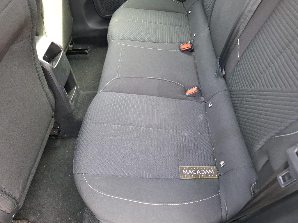 PEUGEOT 308 BlueHDi 130ch S&S EAT8 Active Pack 2023