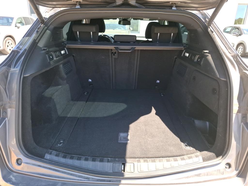ALFA ROMEO STELVIO 2.2 160 ch AT8 Super 2022