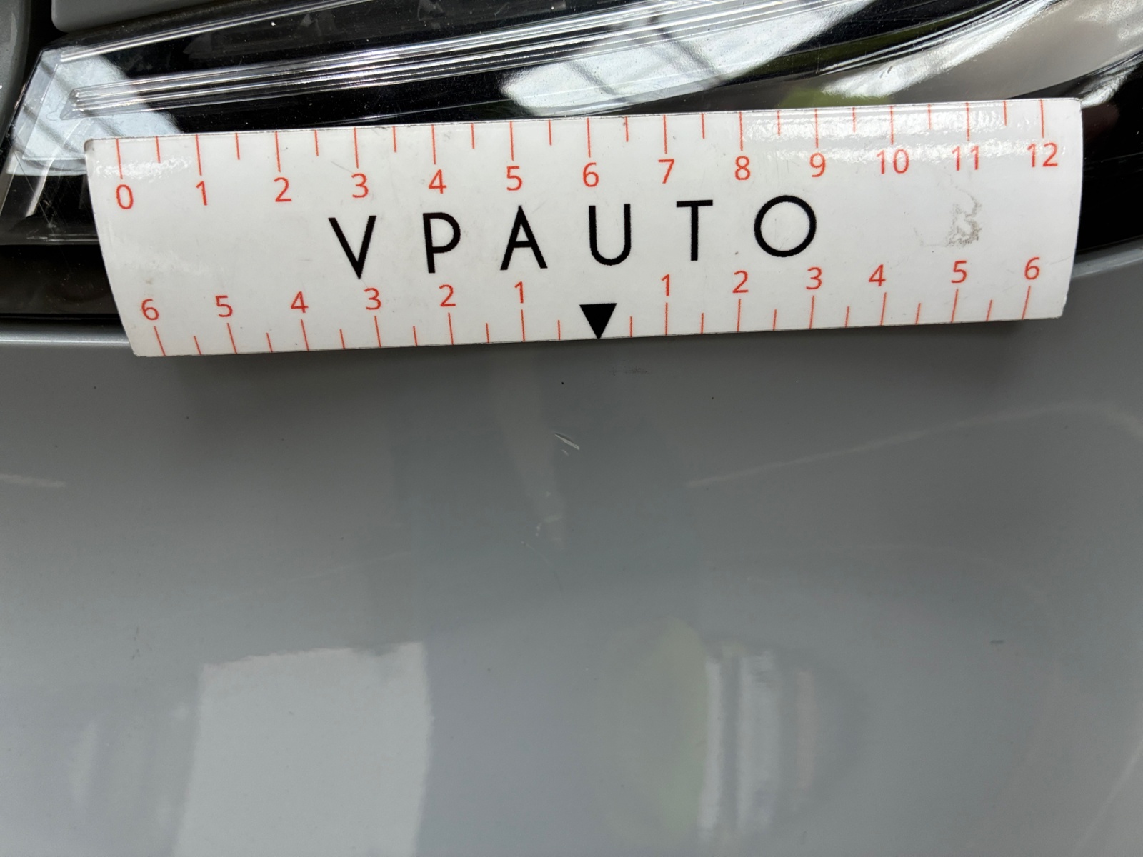 RENAULT Captur E-Tech full hybrid 145 ch Evolution 2025