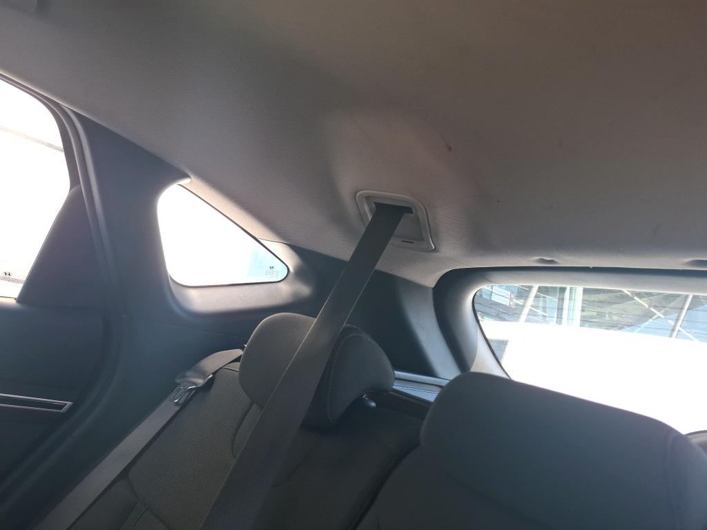 HYUNDAI TUCSON 1.6 CRDi 136 Hybrid 48V DCT-7 Business 2023