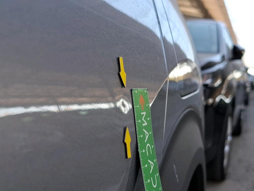 PEUGEOT 2008 PureTech 130 S&S EAT8 Active Pack 2022