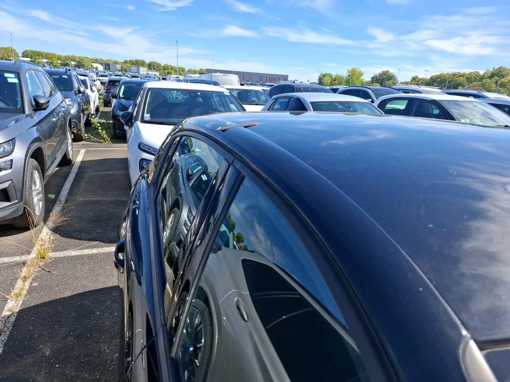 PEUGEOT 308 BlueHDi 130ch S&S EAT8 Active Pack 2023
