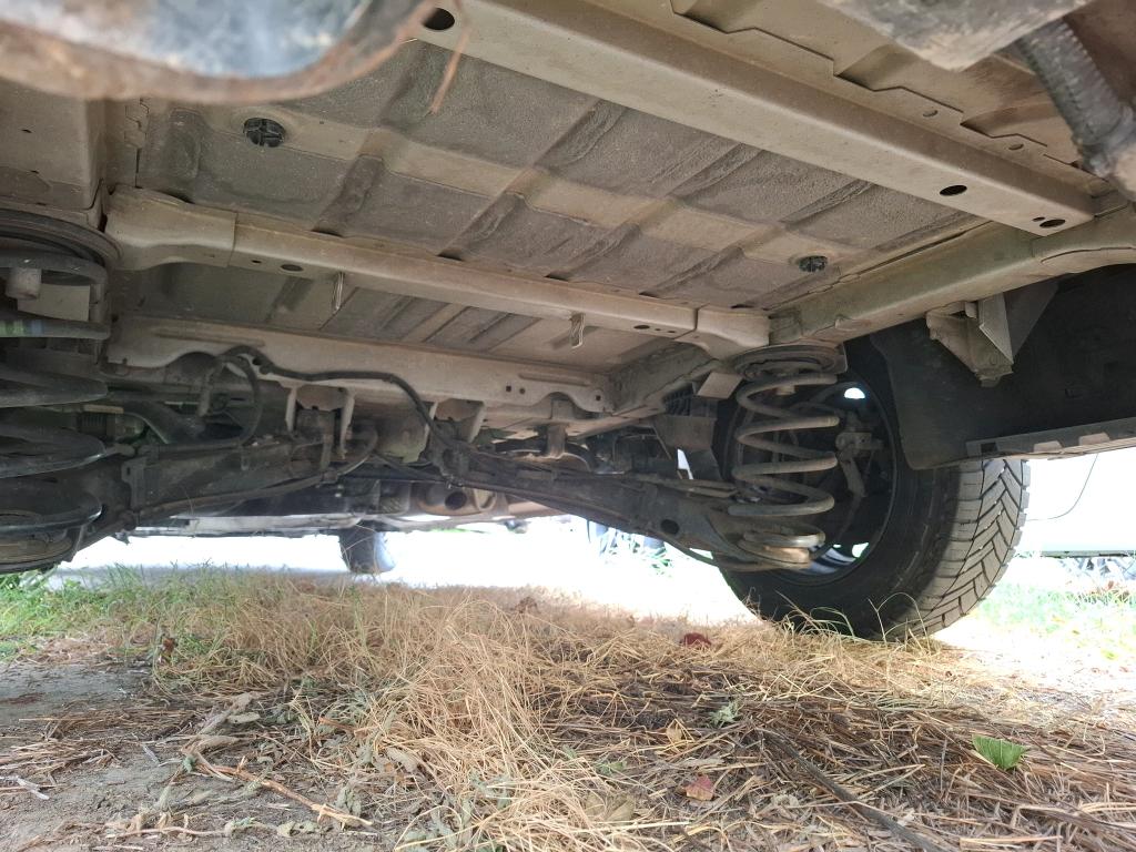 PEUGEOT EXPERT FOURGON TOLE XL BLUEHDI 145 S&S EAT8 2023