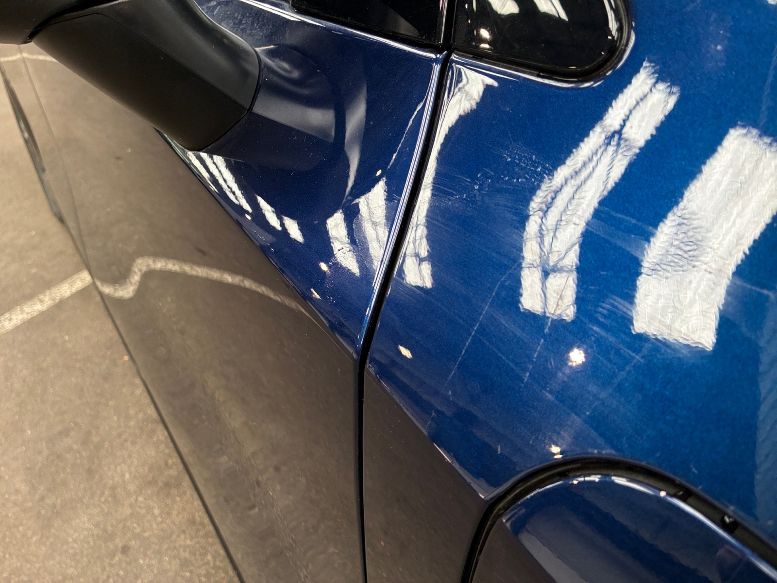 NISSAN Ariya Electrique 87kWh 242 ch Evolve 2026