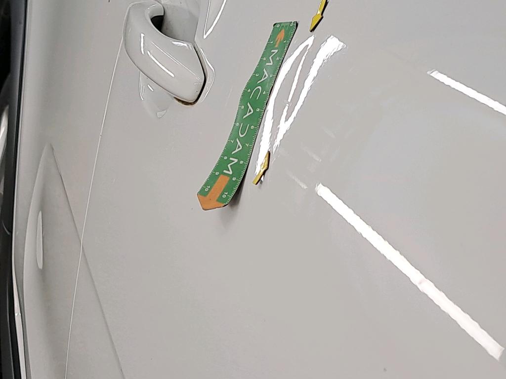 CITROEN C3 PureTech 82 S&S BVM5 Feel 2018