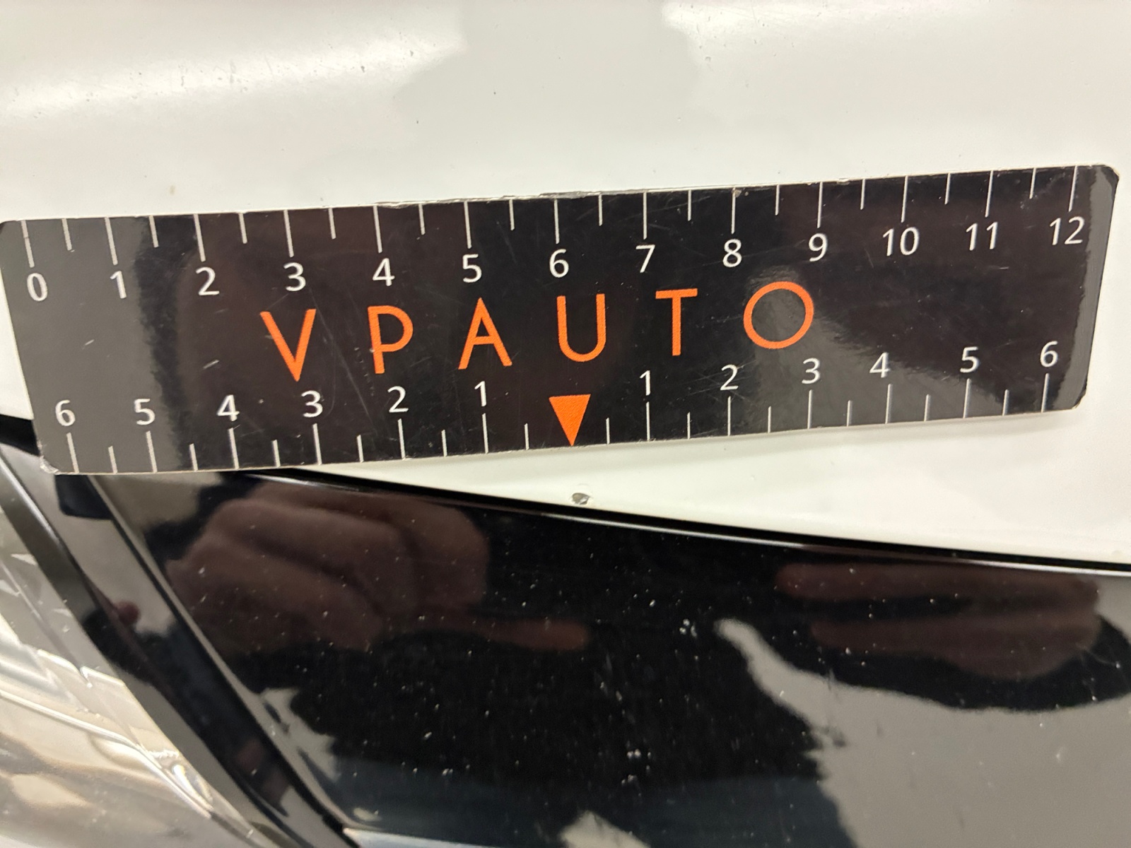 RENAULT MEGANE SOCIETE IV BLUE DCI 115 AIR NAV 2022