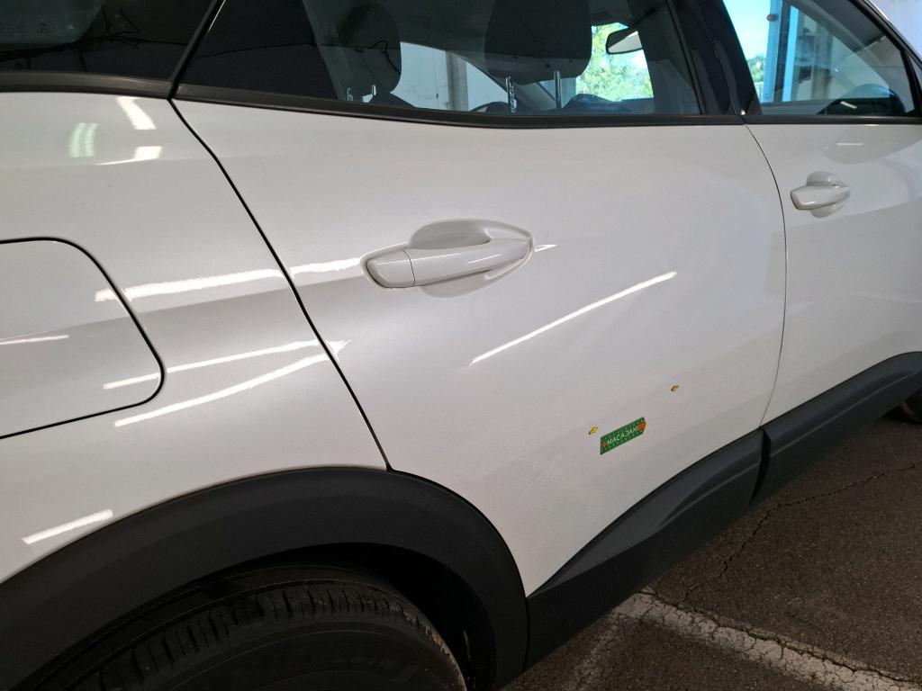 PEUGEOT 3008 BlueHDi 130ch S&S EAT8 Active Pack 2022