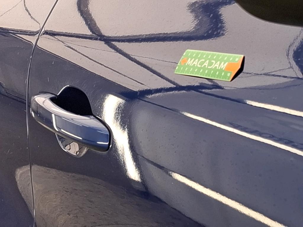 RENAULT CAPTUR E-Tech Plug-in 160 Intens 2021