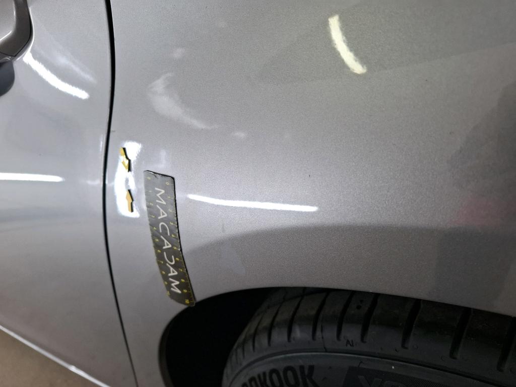 PEUGEOT 308 BUSINESS PureTech 110ch S&S BVM6 Active 2019