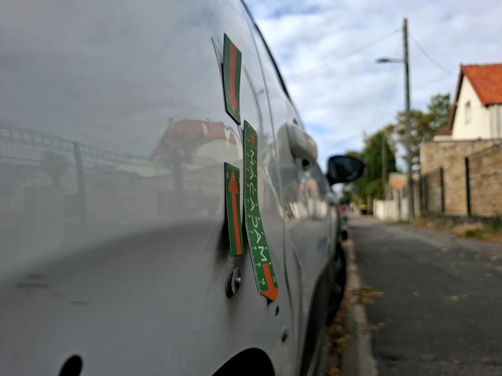 CITROEN C3 PureTech 83 S&S BVM5 C-Series 2023