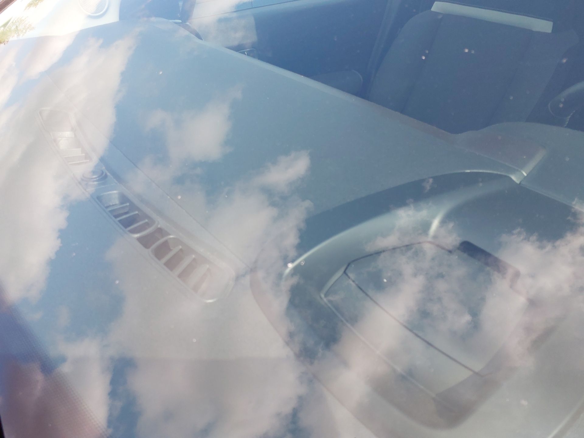CITROEN C3 AIRCROSS PureTech 110 S&S BVM6 Max 2024