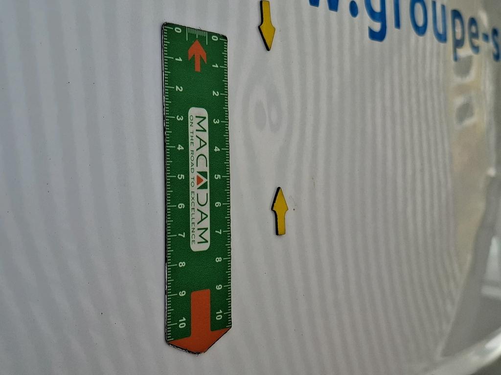 CITROEN JUMPY FOURGON FGN M BLUEHDI 120 S&S BVM6 CLUB 340 NM 2021