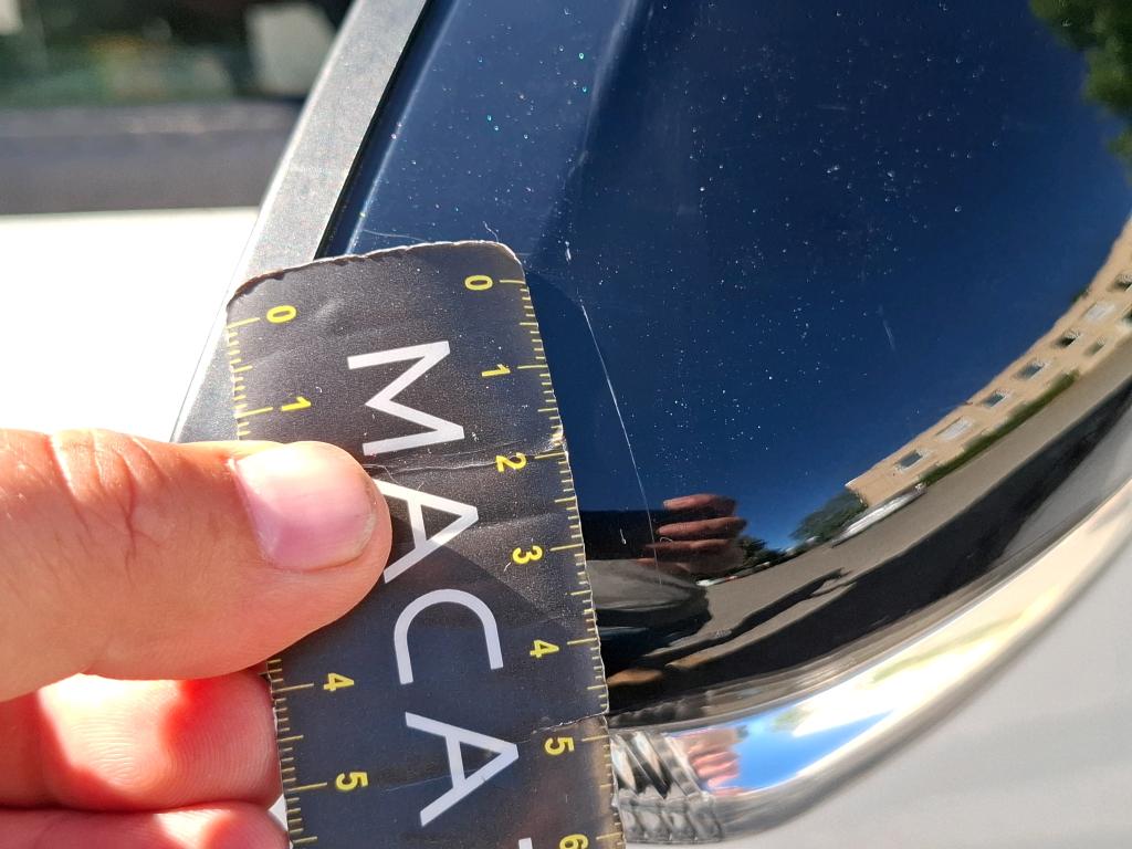 CITROEN C3 ENTREPRISE SOCIETE PURETECH 83 S&S BVM FEEL NAV 2023
