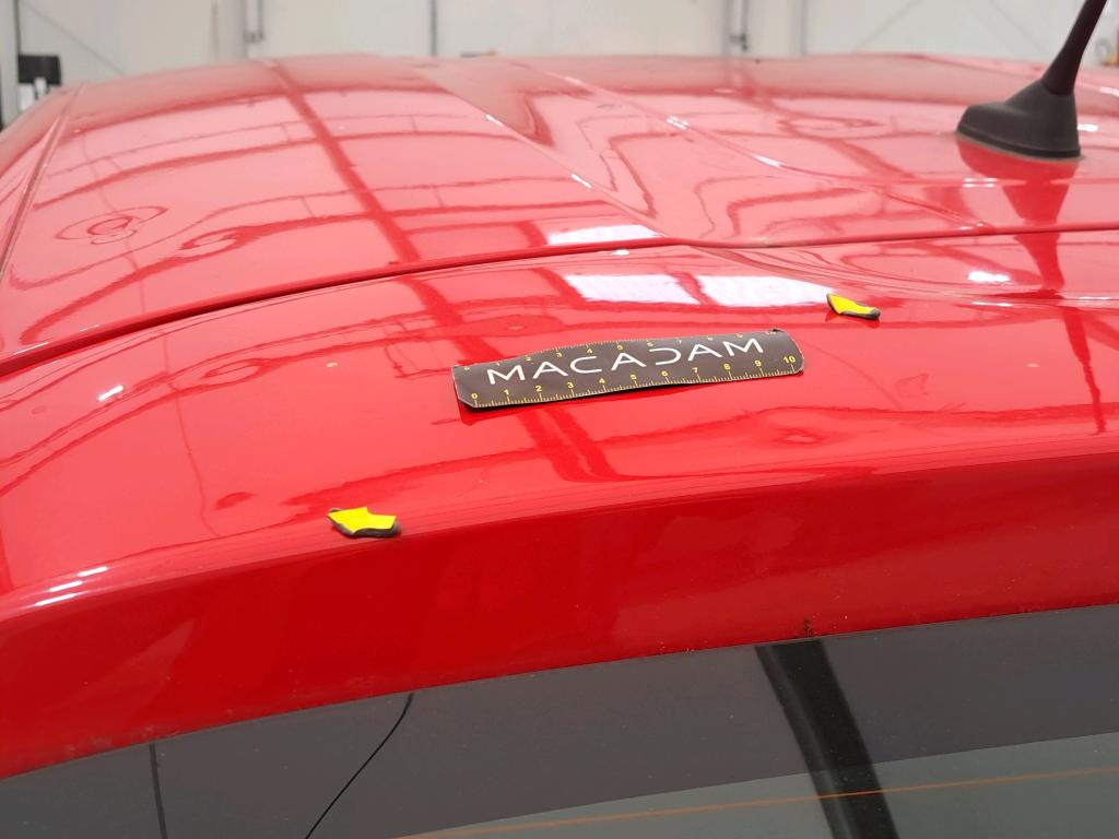 CITROEN C3 ENTREPRISE SOCIETE PURE TECH 83 S&S BVM FEEL NAV 2021