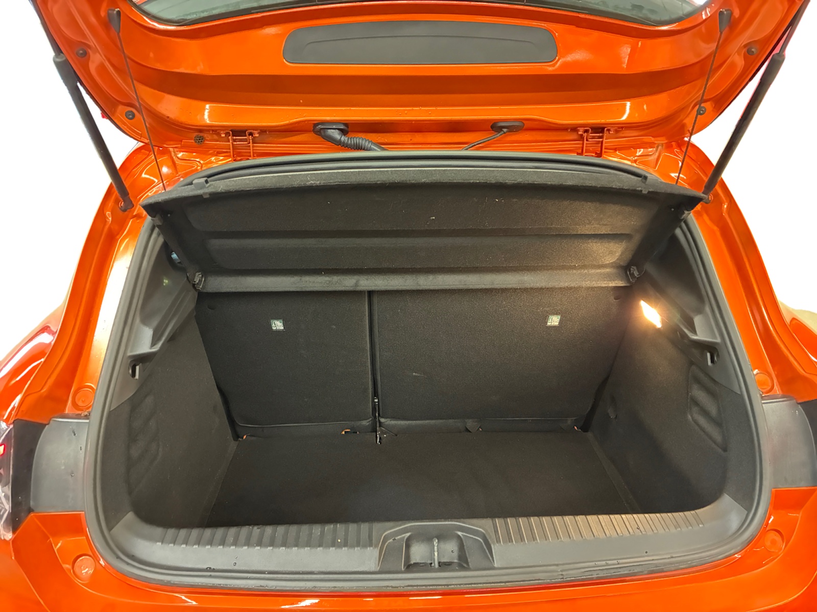 RENAULT CLIO SOCIETE BLUE DCI 100 EVOLUTION REVERSIBLE 2024