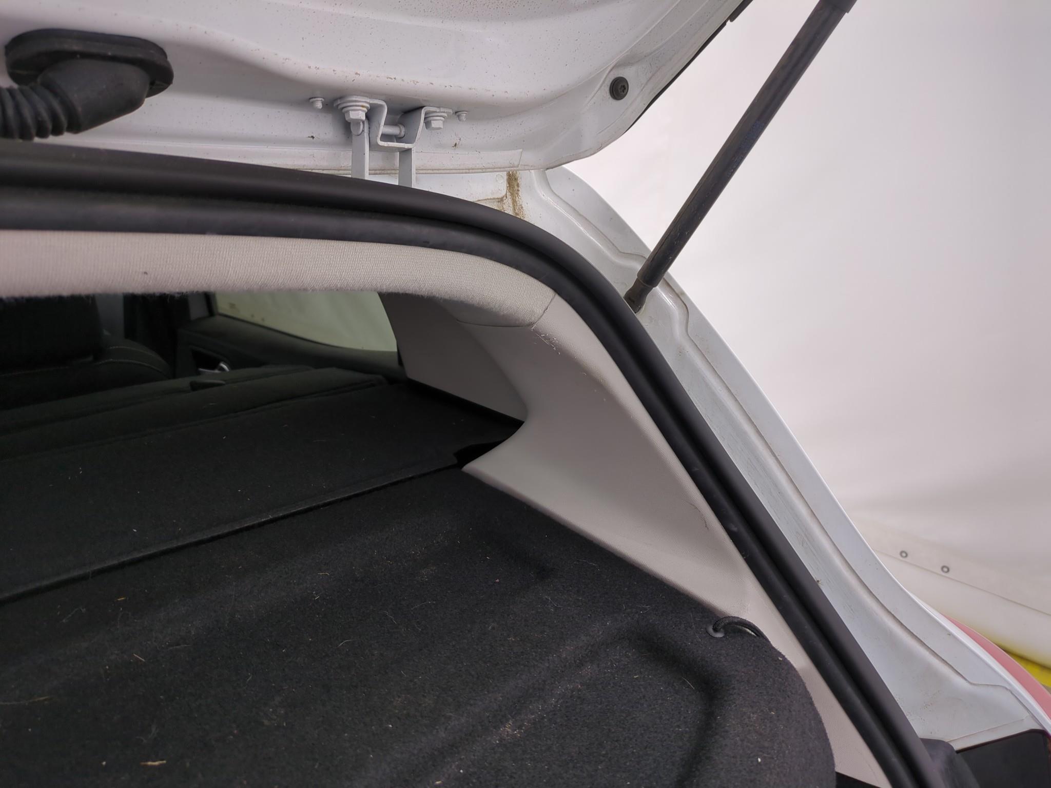 RENAULT CLIO SOCIETE TCE 90 EVOLUTION REVERSIBLE 2022