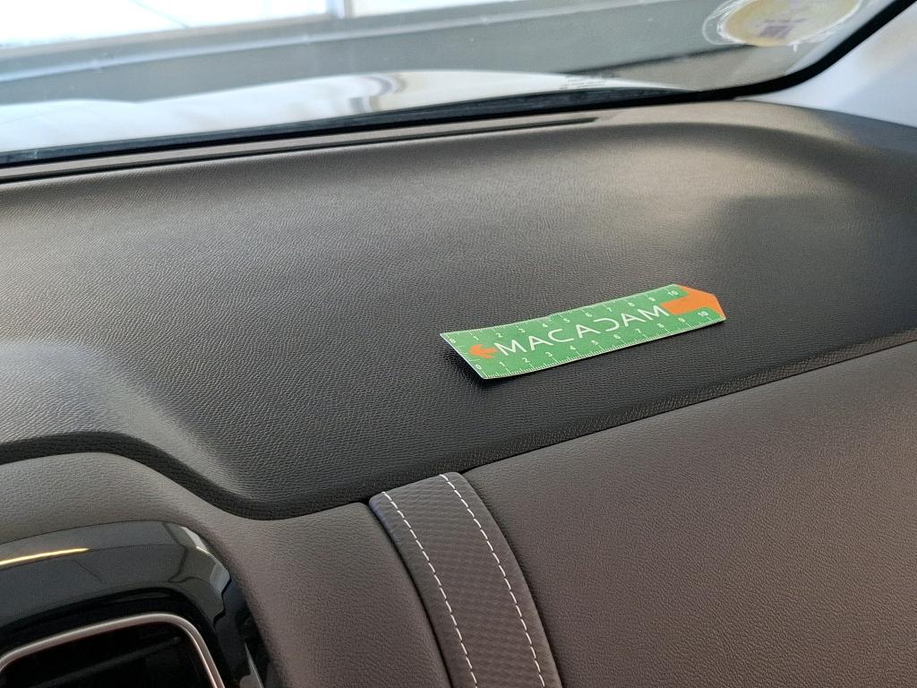 CITROEN C5 AIRCROSS BlueHDi 130 S&S EAT8 Business 2022