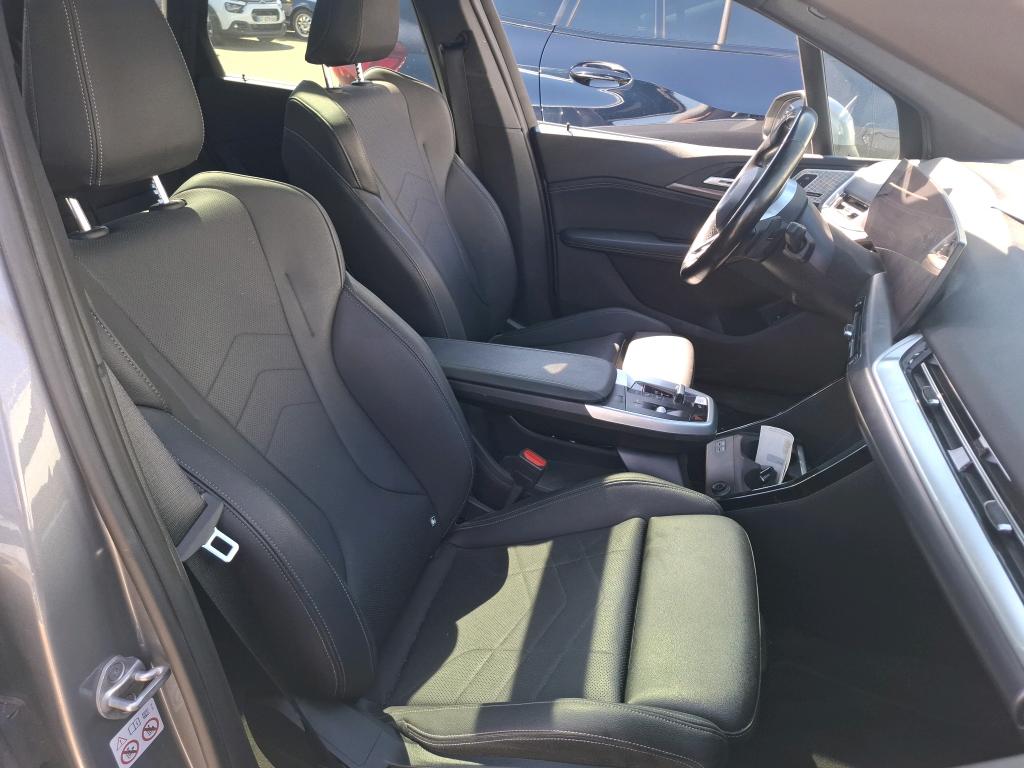 BMW SERIE 2 ACTIVE TOURER 225e xDrive 245 ch DKG7 M Sport 2023