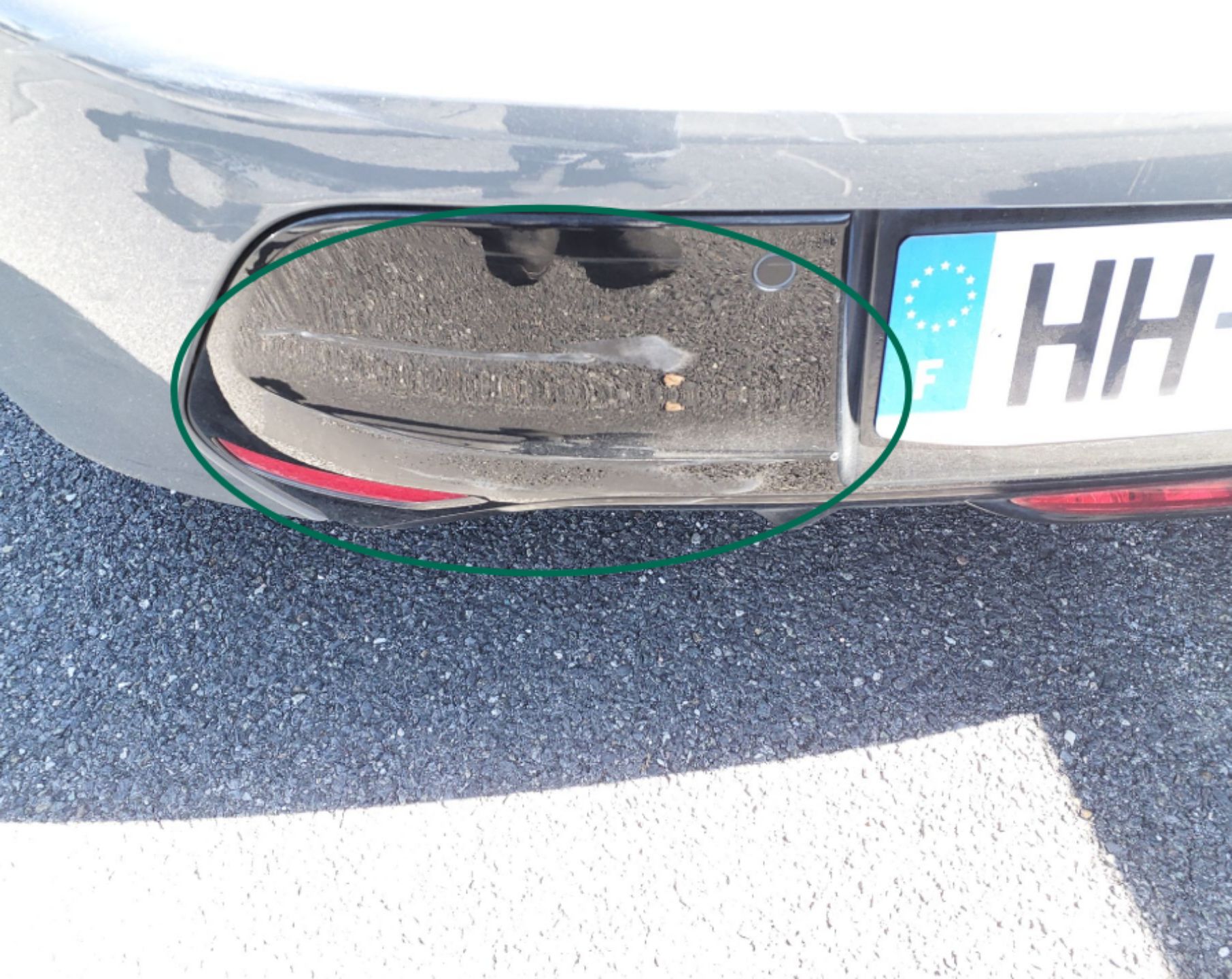 PEUGEOT 208 Hybrid 110 ch e-DCS6 Allure 2026