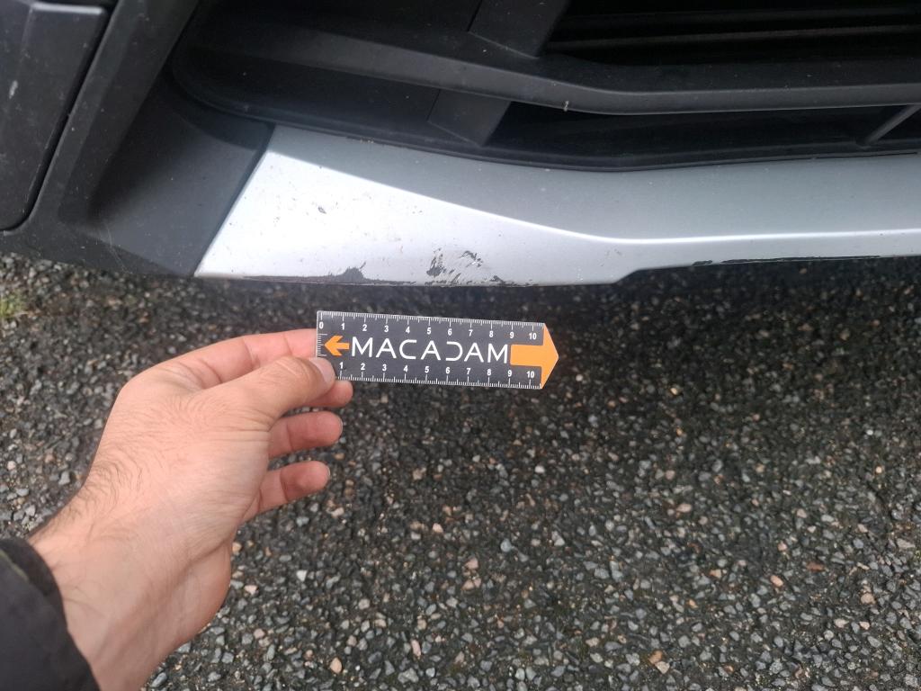 BMW X1 F48 LCI xDrive 20i 178 ch BVA8 xLine 2022