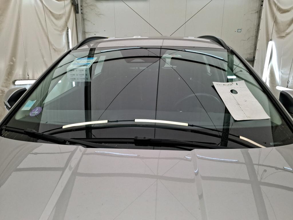 HYUNDAI TUCSON 1.6 T-GDI 230 Hybrid BVA6 Business 2023