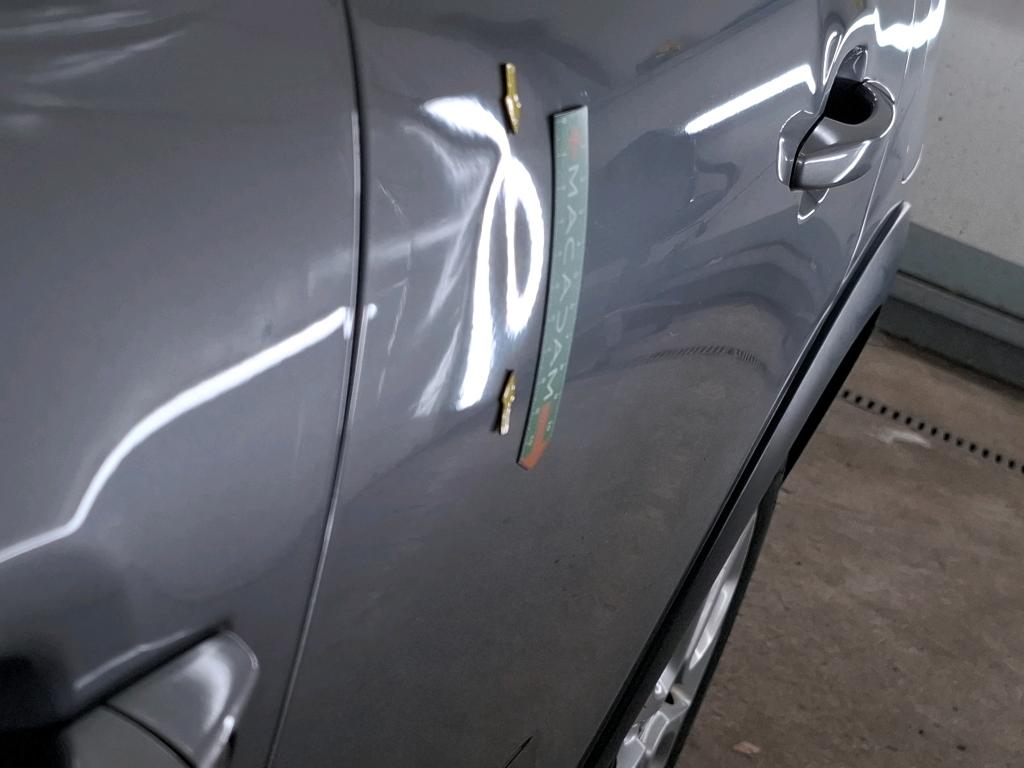 CITROEN C3 BUSINESS BlueHDi 100 S&S BVM Feel 2019