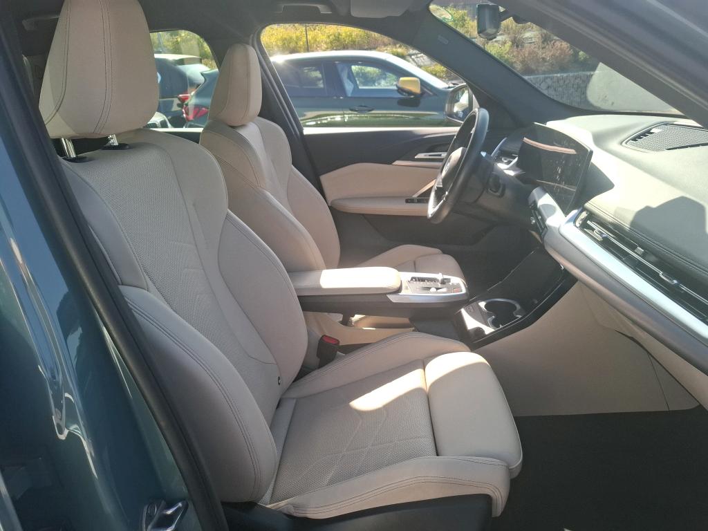 BMW iX1 xDrive30 313ch BVA xLine 2023