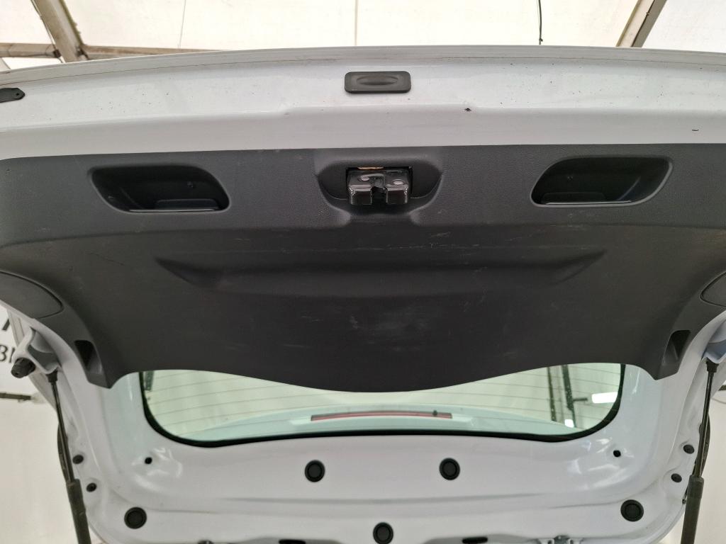 RENAULT CLIO SOCIETE DCI 75 ENERGY E6C AIR MEDIANAV 2019
