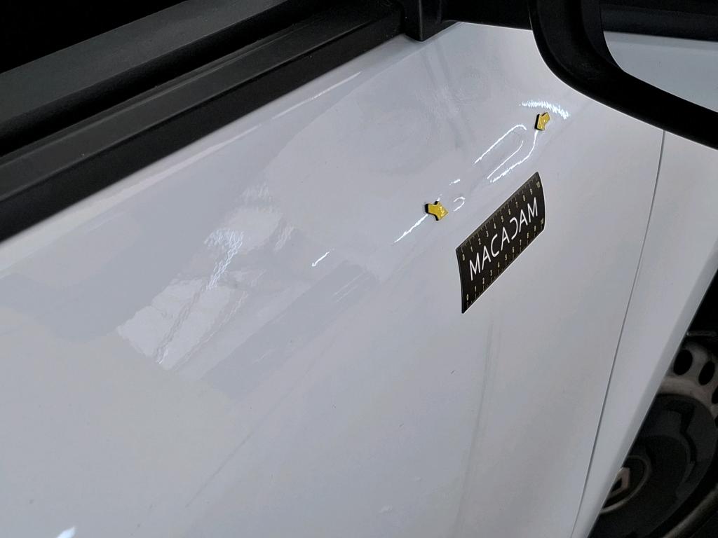 RENAULT KANGOO VU VAN BLUE DCI 95 EXTRA SESAME OUVRE TOI - 22 2023