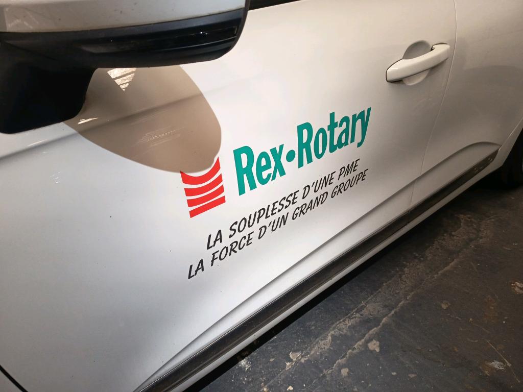 RENAULT CLIO V E-Tech 140 - 21 Business 2021