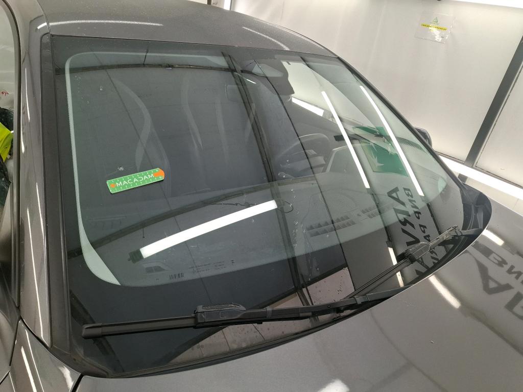 PEUGEOT 308 SW PureTech 130ch S&S EAT8 Allure 2022
